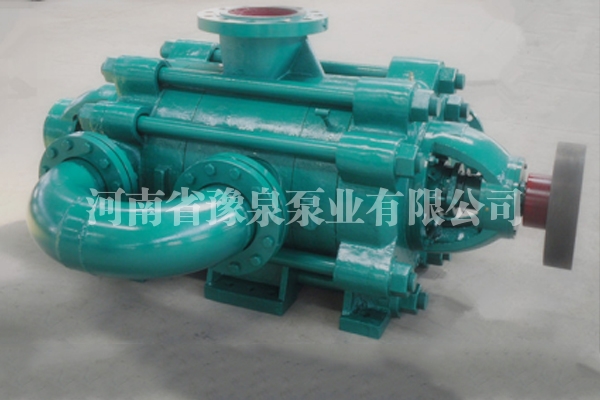5ab9a5ae2d0cc45eb4968aed69811c45_20191120092038_284.jpg