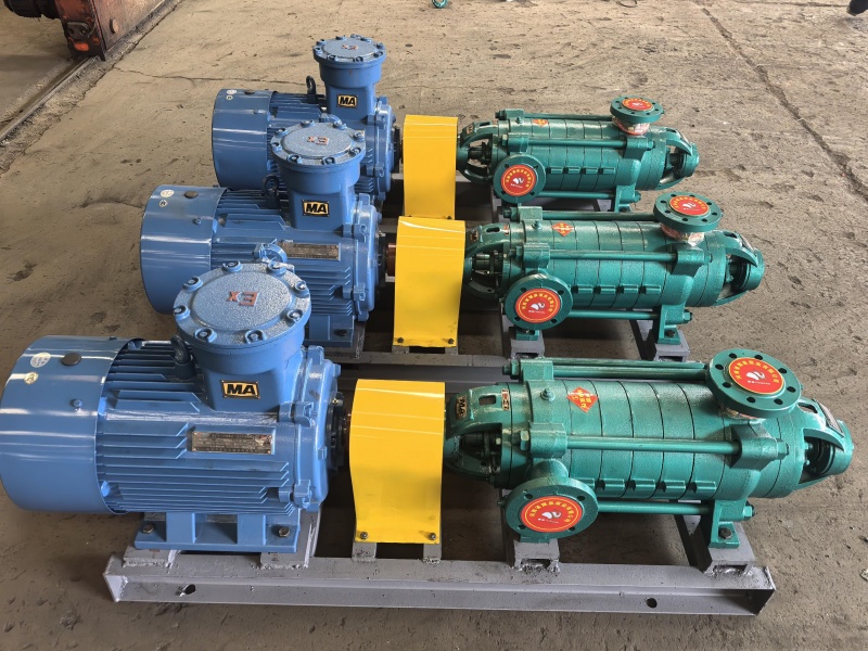 1761893248241921.jpg 23c2a195865c763e0265dd1abc573f10_20251031144353_424.jpg